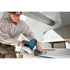Bosch FSN 2100 Professional vadotne