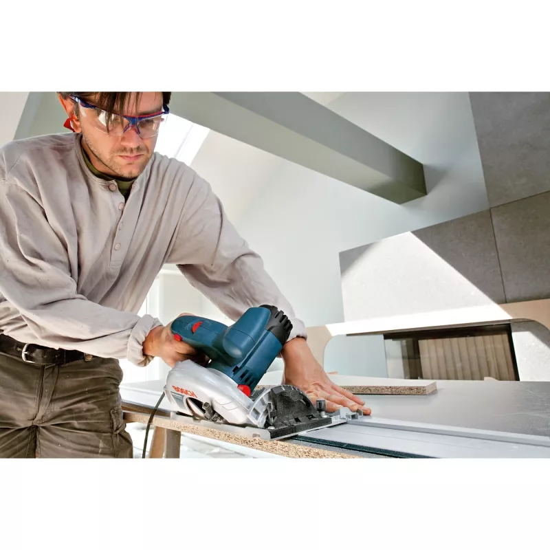 Bosch FSN 2100 Professional vadotne