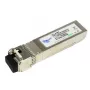 ALLNET ALL4764 optiskās šķiedras raiduztvērēja modulis mini-GBIC