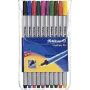 Pelikan 940676 Sudraba