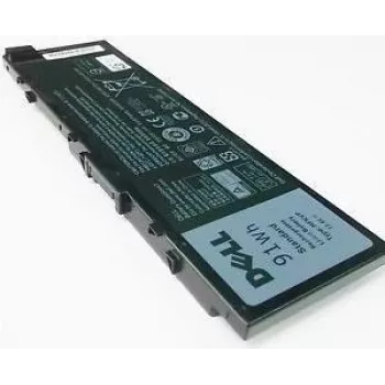 DELL RDYCT akumulators Precision 7510/7710