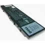 DELL RDYCT akumulators Precision 7510/7710