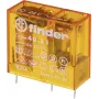 Finder 40.51.8.230.0000