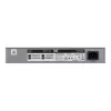 Slēdzis Cisco CBS110 Nenomāžāms L2 Gigabit Ethernet 16x RJ-45 (10/100/1000), 1U, 32 Gbps