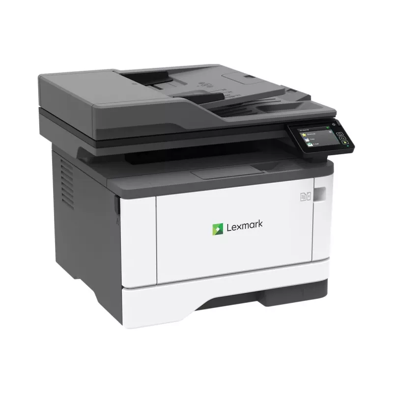 LEXMARK MX431adn 29S0210