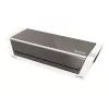 Karstās laminēšanas iekārta Leitz 74744000 1000 mm/min 32 cm platums 1700 W