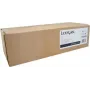 X94X Sensor Interrupt (40X3688) — oriģināls LEXMARK sensors