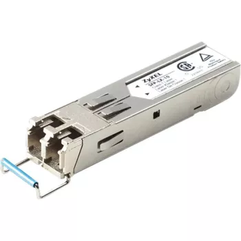Zyxel SFP-LX-10-D tīkla raidīšanas modulis 1000 Mbit/s 1310 nm