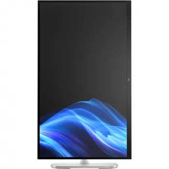 HP EliteStudio 8 G1i AI - Viss-vienā dators - Core Ultra 5 235 / 3.4 GHz - vPro Enterprise - RAM 16 GB - SSD 512 GB - NVMe - Intel Graphics - 1GbE, Wi-Fi 6