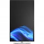 HP EliteStudio 8 G1i AI - Viss-vienā dators - Core Ultra 5 235 / 3.4 GHz - vPro Enterprise - RAM 16 GB - SSD 512 GB - NVMe - Intel Graphics - 1GbE, Wi-Fi 6
