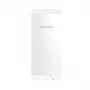 Tenda O1-5G bezvadu piekļuves punkts 300 Mbit/s Balts Power over Ethernet (PoE)