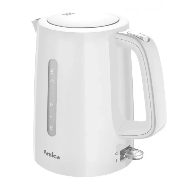 Amica tējkanna KF 1011