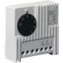 Mitruma regulators Rittal SK 3118.000 – regulējams higrostats