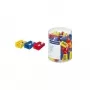 Manuāls zīmuļu asināmais Staedtler 510 50 Multicolour