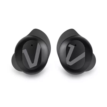Austiņas Veho RHOX True Wireless VEP-310-RHOX-B