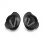 Austiņas Veho RHOX True Wireless VEP-310-RHOX-B