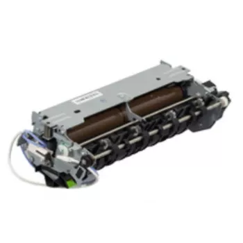 Lexmark 40X7623 - fuser bloks - CX410de DSV EG, CX510de Statoil