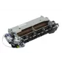Lexmark 40X7623 - fuser bloks - CX410de DSV EG, CX510de Statoil