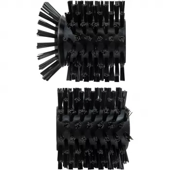 Einhell 3424120 vidējā virsmas birste (akmens) PICOBELLA