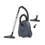 Putekļu sūcējs Electrolux EB61C2DBP 3.5 L cilindrs sausā tīrīšana 750 W