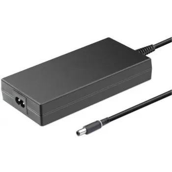 CoreParts 450-18650-CP akumulatora bloks