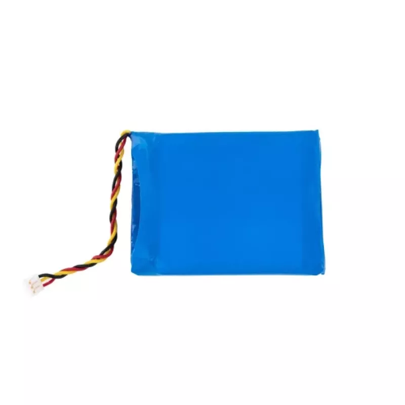 Socket Mobile AC4265-3339 litija jonu akumulators S550 (5 gab.)