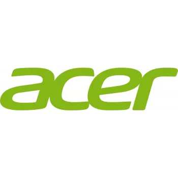 Eņģe Acer 33.GP4N2.004