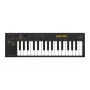 Behringer SWING - MIDI vadības tastatūra