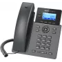 IP telefons Grandstream GRP2602