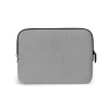 DICOTA D32025 Sleeve maciņš 38.1 cm (15 collu) pelēks