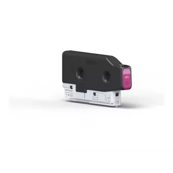 Epson WorkForce Enterprise AM-C550 oriģinālā magenta tintes kasetne C13T08Q340