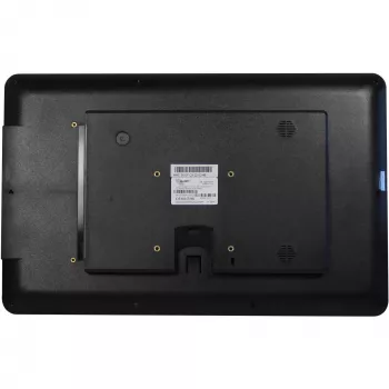 Planšete ALLNET Sunlight Pro 15 collu Android 12, 8GB RAM, 128GB krātuve