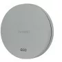 Dūmu detektors Hombli HBSA-0108 bezvadu fotoelektrisks 3V litijs