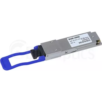 CBO QSFP28 100G CWDM4 uztvērējs F5 Networks QSFP28-100G-CWDM4-F5-BO