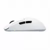 CHERRY XTRFY M68 Pro Wireless — bezvadu spēļu pele