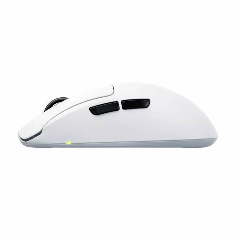 CHERRY XTRFY M68 Pro Wireless — bezvadu spēļu pele