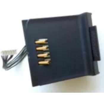 Datalogic - Svītrkoda skenera statīvs (RC-P090)