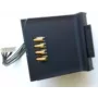 Datalogic - Svītrkoda skenera statīvs (RC-P090)