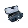 Thule 5590 Chasm 40L ceļojuma soma – tumši zila