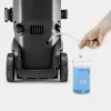 Karcher AG K 5 WCM Ūdens spiediena mazgātājs