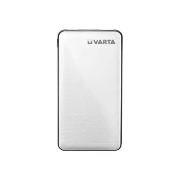 Portatīvais lādētājs Varta Energy 10000, 10000 mAh