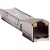 SFP raidītājs Cisco MGBT1 Gigabit Ethernet 1000BASE-T