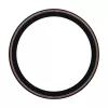 Tubulārā riepa Schwalbe Pro One 25-622 235g 130psi