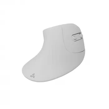 Pele SBOX VM-838W vertikāla bezvadu balta