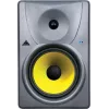 Behringer Truth B1031A 2-virzienu monitors Sudrabs, Dzeltens Vadu 100 W