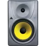 Behringer Truth B1031A 2-virzienu monitors Sudrabs, Dzeltens Vadu 100 W