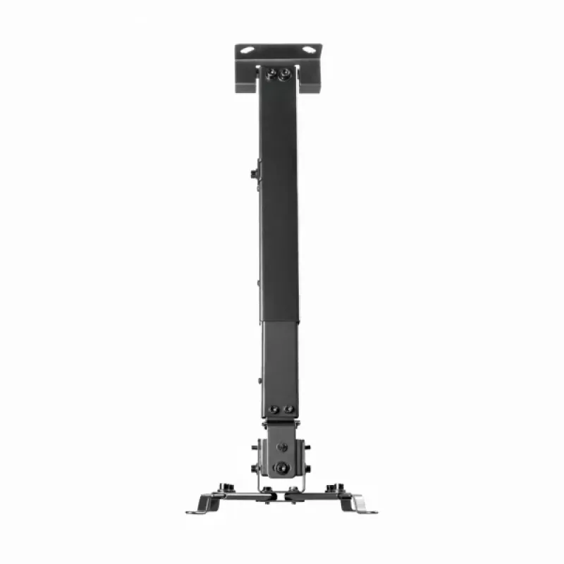 Sbox PM-18M griestu projektora stiprinājums