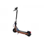 Ninebot by Segway eKickScooter C2 Pro E, Melns/Zils
