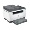 Daudzfunkciju printeris HP LaserJet MFP M234SDW lāzermelns