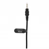 Austiņas White Shark GH-2445 Fox Black